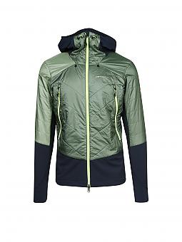 ORTOVOX, Herren Isolationsjacke Swisswool Piz Palü ORTOVOX, Herren Isolationsjacke Swisswool Piz Palü